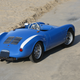 Illustration for article titled Jerry Seinfeld Is Selling Three Of His Finest Porsches